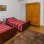 Seaside House Trstenik, Peljesac - 16309 Дом отдыха Трстеник