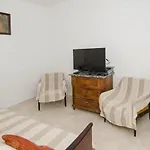 Seaside House Trstenik, Peljesac - 16309 *