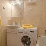 Seaside House Trstenik, Peljesac - 16309 Дом отдыха