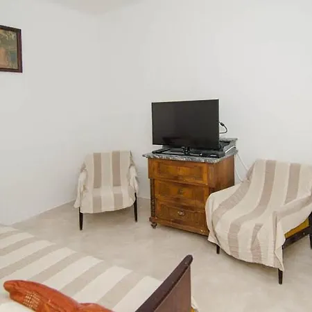 Seaside House Trstenik, Peljesac - 16309 *