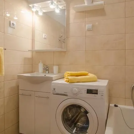 Seaside House Trstenik, Peljesac - 16309 Holiday home